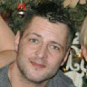 Meet your Posher, Marc